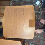 Baumann-style nesting tables