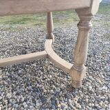 table salle a manger