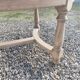 dining room table
