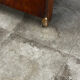 Commode Style Louis Philippe debut XX e - Acajou