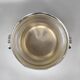 1950s Christofle silver-plated "Sully" champagne & ice bucket (Gallia Collection)