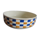 Basin