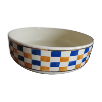Basin