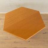 1990s postmodern dining table