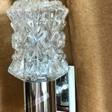 Appliques 1970 Targetti Sankey