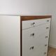 Commode semainier