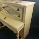 Children's Piano
