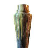 W Germany vase