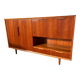 Enfilade scandinave Fristho