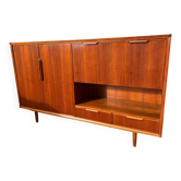 Scandinavian enfilade Fristho