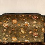 Ensemble de salon Louis XV