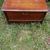 Trunk