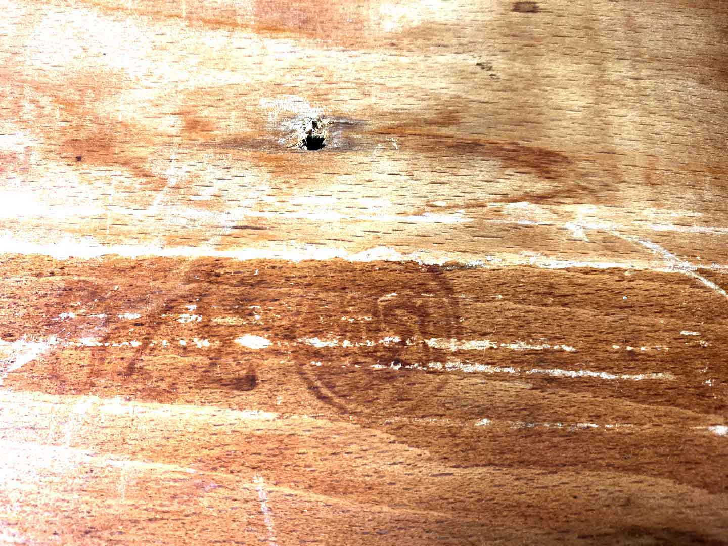 Vintage teak boomerang chair model 370 by Alfred Christensen, 1960s