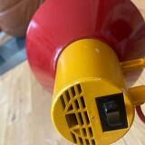 Memphis Milano Style Architect Lamp