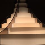 Scandinavian chandelier Morten Goettler