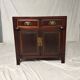 small Chinese furniture
