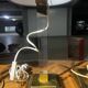 lampe