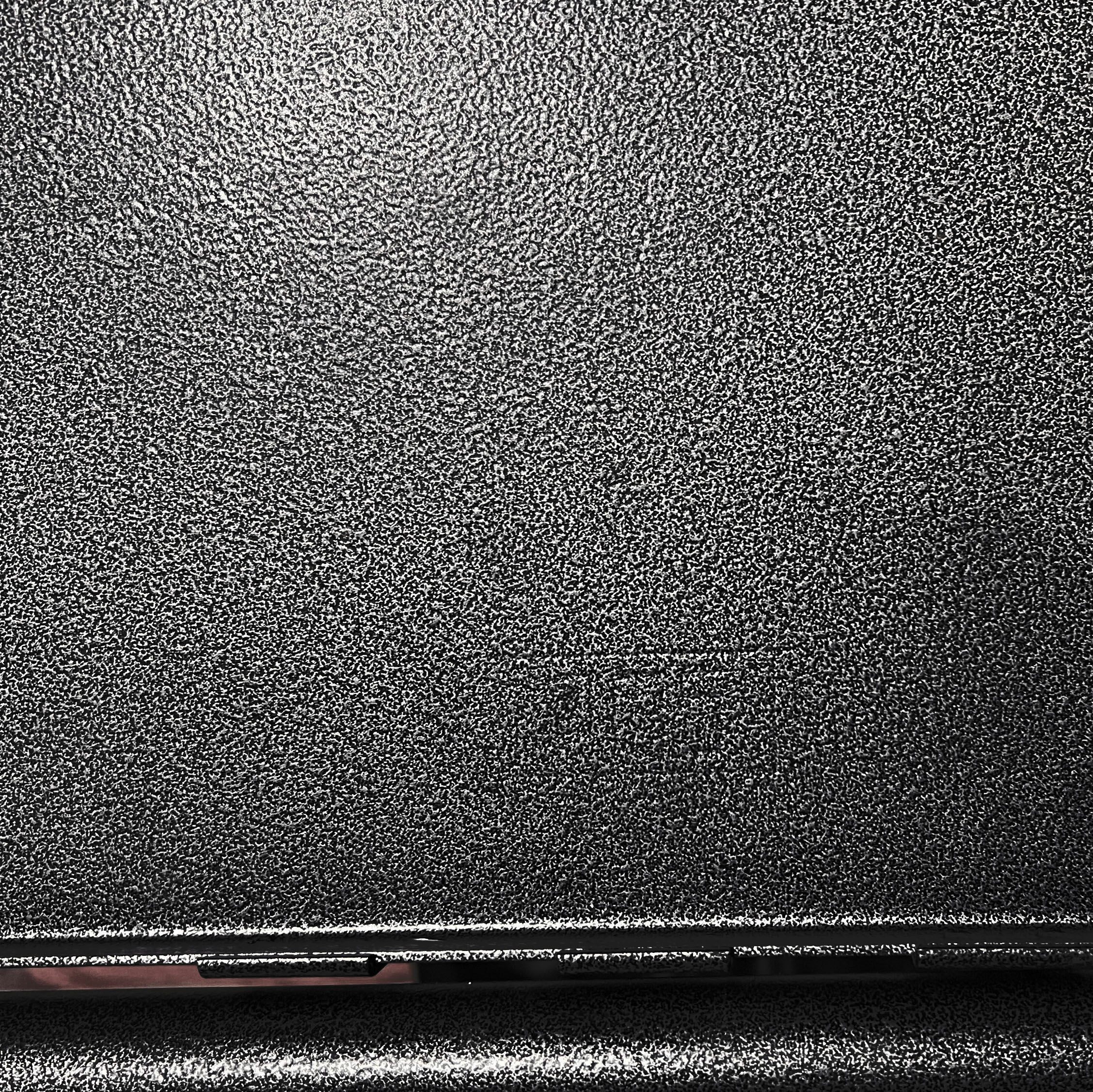 Chair by Robert Mallet-Stevens