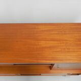 Enfilade vintage