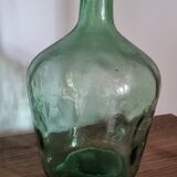 Demijohn