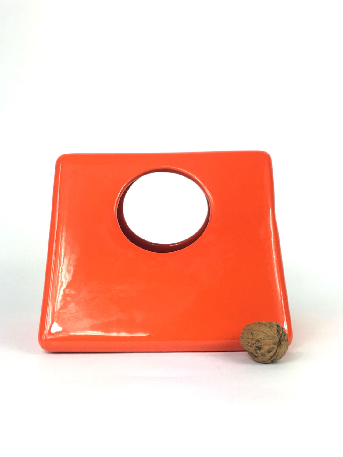 BETTONICA vase O.P.I.