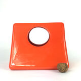 BETTONICA vase O.P.I.