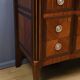 Mahogany and Rosewood Commode, Louis XVI style – 1st part of the 20th century