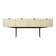 Rare DC01 Sideboard by Cees Braakman for Pastoe Netherlands 1962