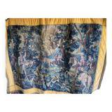 tapestry