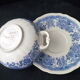 Bol à bouillon Villeroy Boch Modèle Burgenland