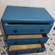 Commode 3 tiroirs