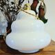 Suspension opaline 60/70