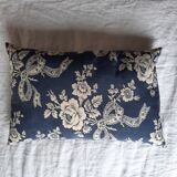 Coussins vintage