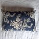 Coussins vintage