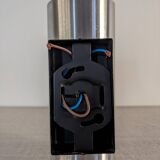 Série de 5 appliques spots de R.J Caillette pour Parscot, France vers 1960