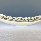 Empty cup pocket Kerina 1950/60