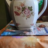 Carafe MS france