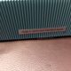 Olivetti lettera 32 green typewriting machine 1960s like new