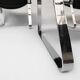 4 chaises BoConcept JetChair