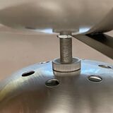 Suspension Cetra de Vico Magistretti pour Artemide