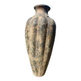 Vase jarre ancienne vintage