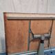 Drafting table
