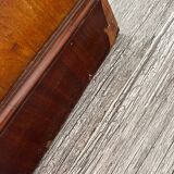 Commode anglaise 5 tiroirs