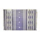 Cotton Kilim 137cm X 200cm
