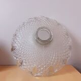 Abat day holophane-type diamond tip