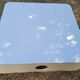 Coffee table Charles Gianferrari
