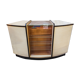 Store counter