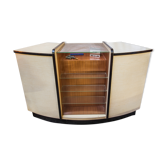 Store counter