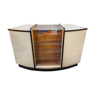 Store counter