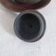 Chinese teapot for the tea ceremony